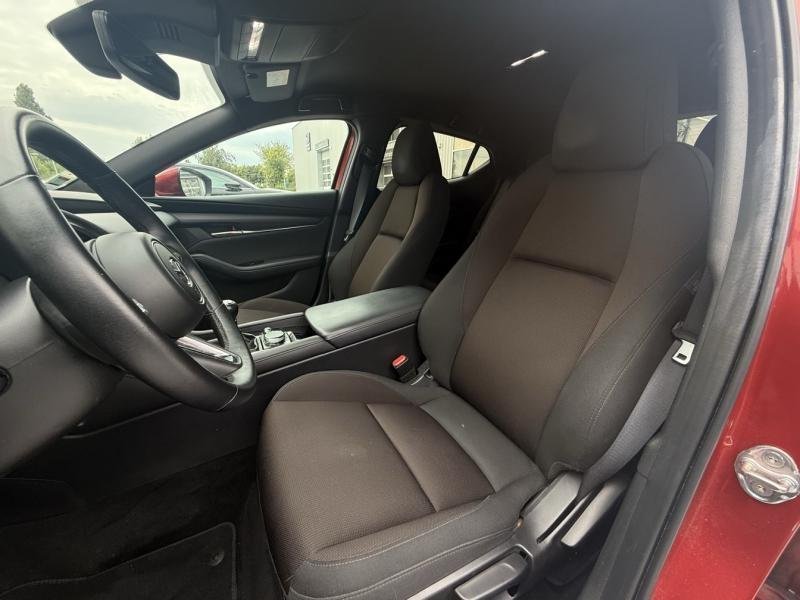 mazda - Visuel 5