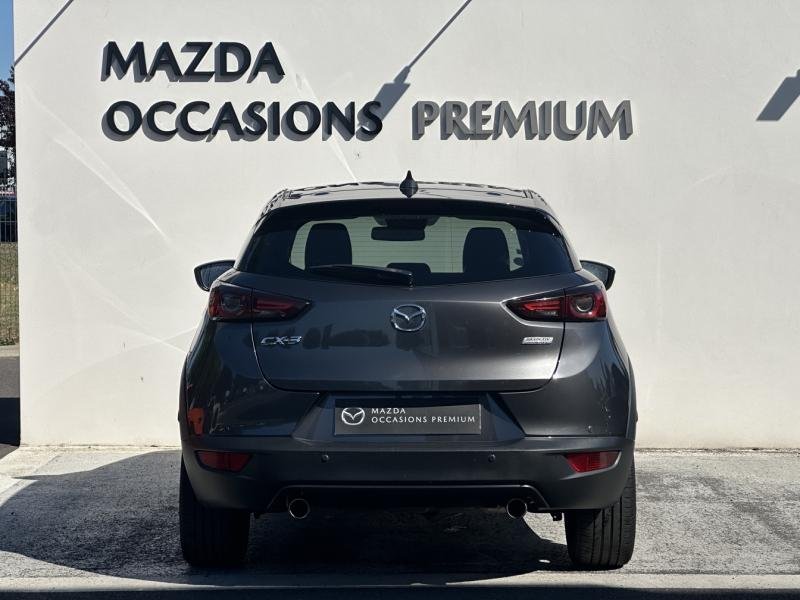 mazda - Visuel 3