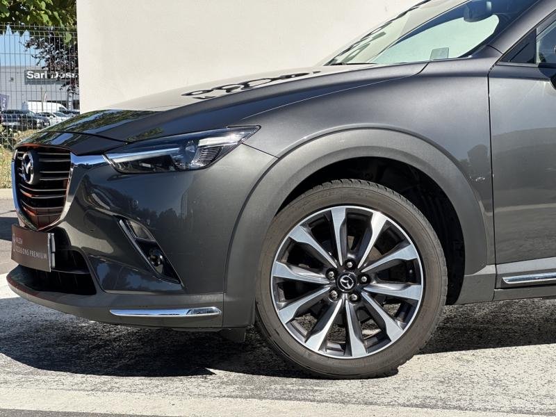 mazda - Visuel 4