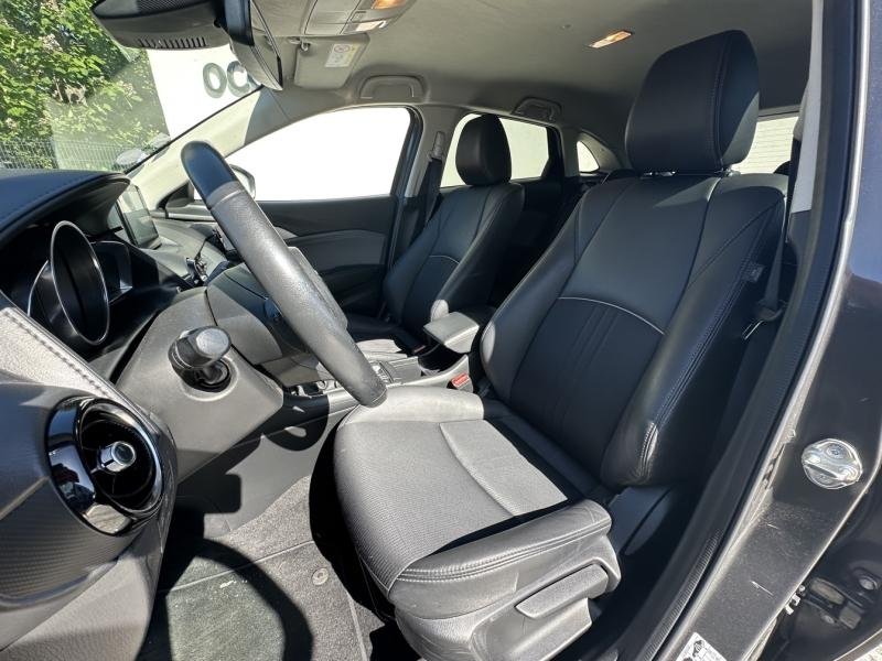 mazda - Visuel 5