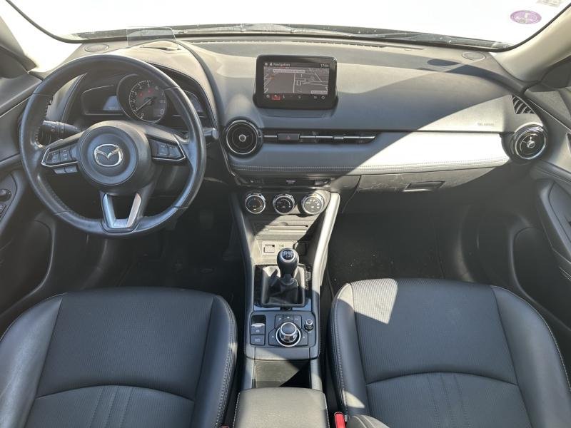 mazda - Visuel 6