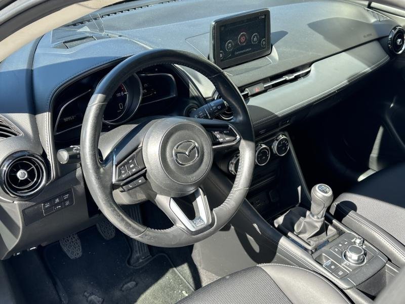 mazda - Visuel 7