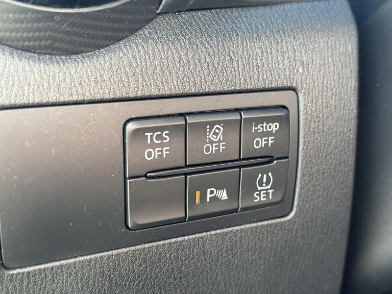 mazda - Visuel 11