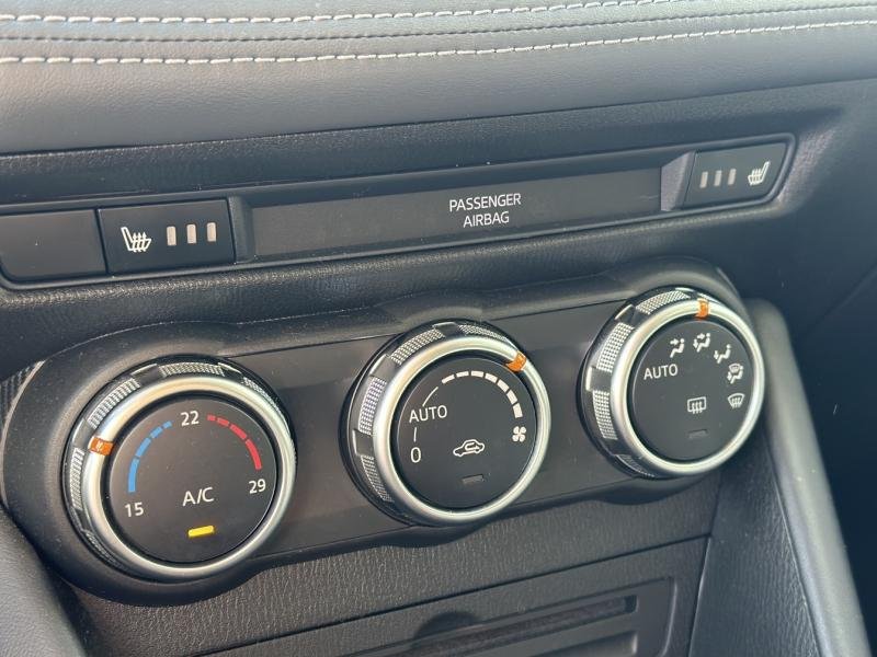 mazda - Visuel 12
