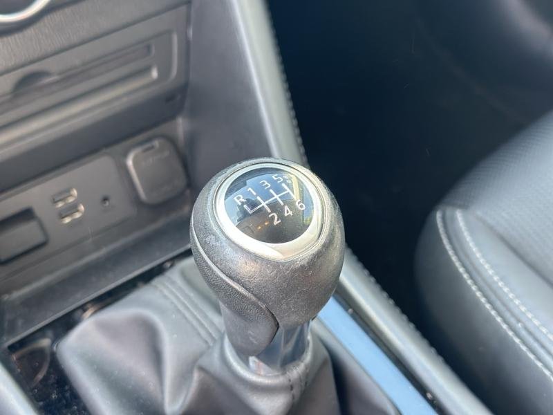mazda - Visuel 14