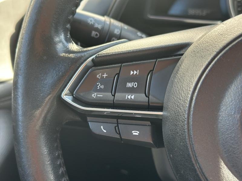 mazda - Visuel 16