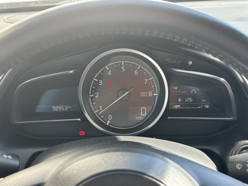 mazda - Visuel 17