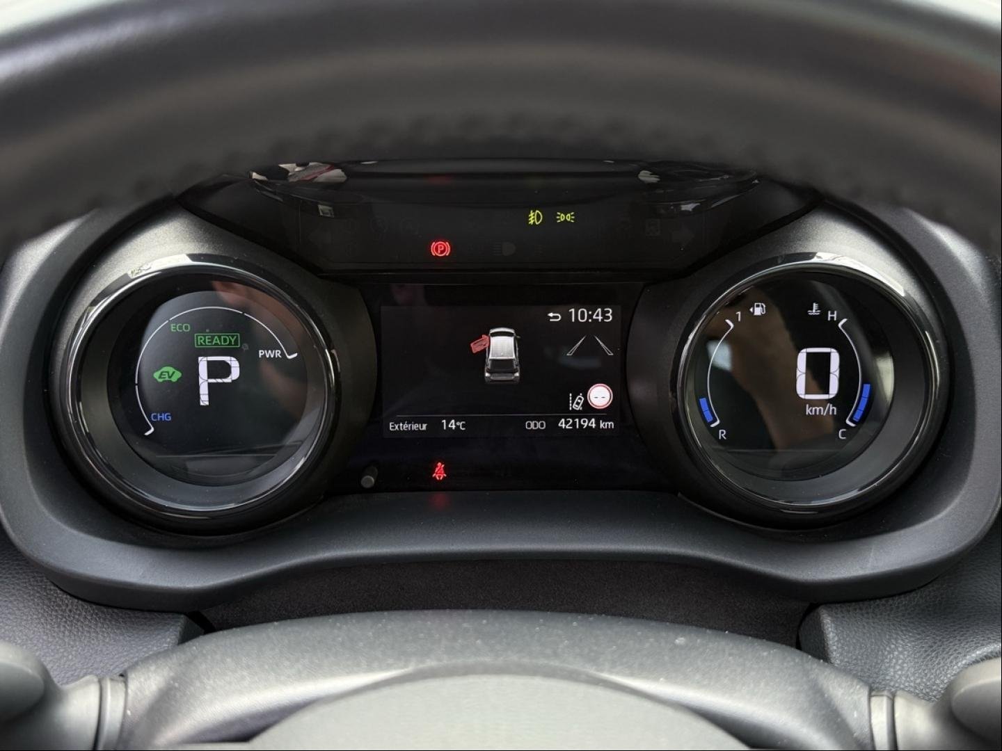 mazda - Visuel 10