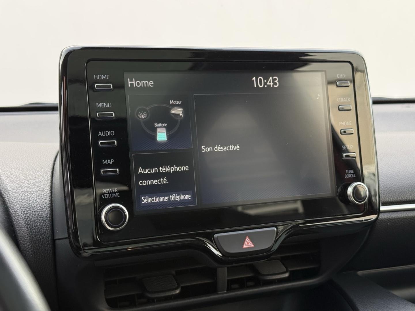mazda - Visuel 11