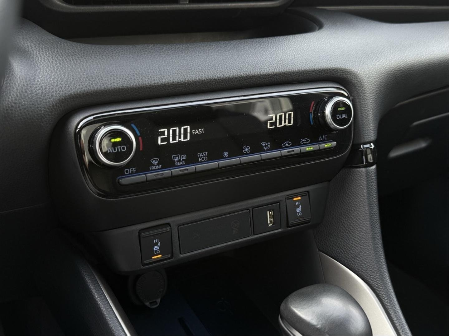 mazda - Visuel 13