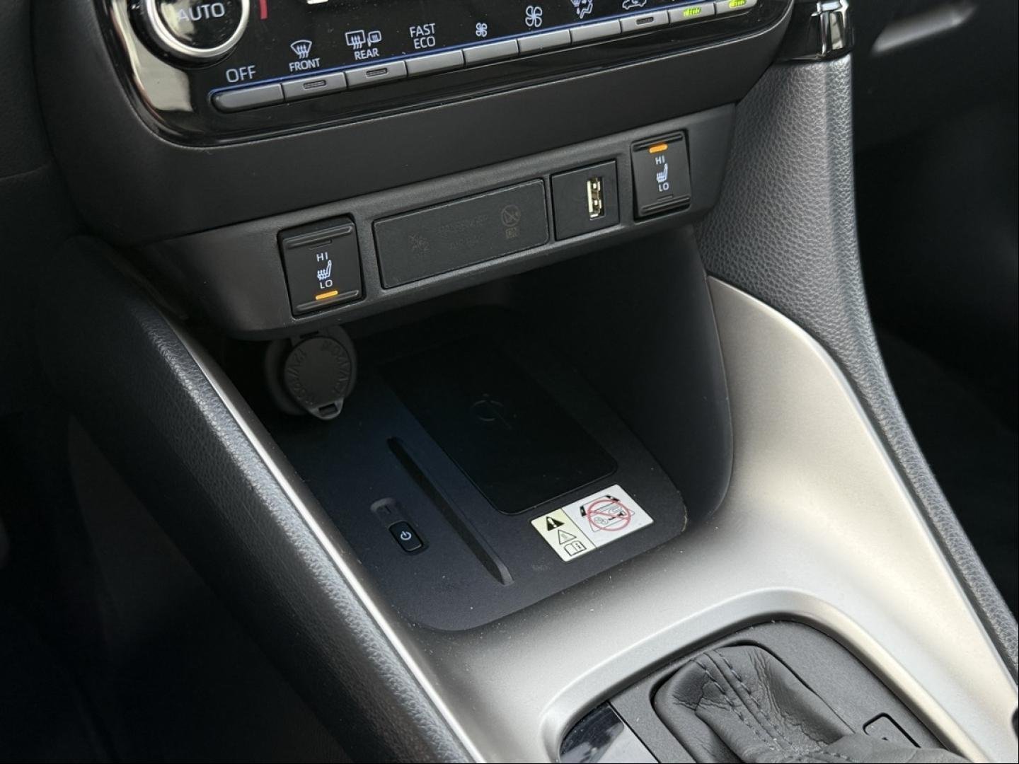 mazda - Visuel 14
