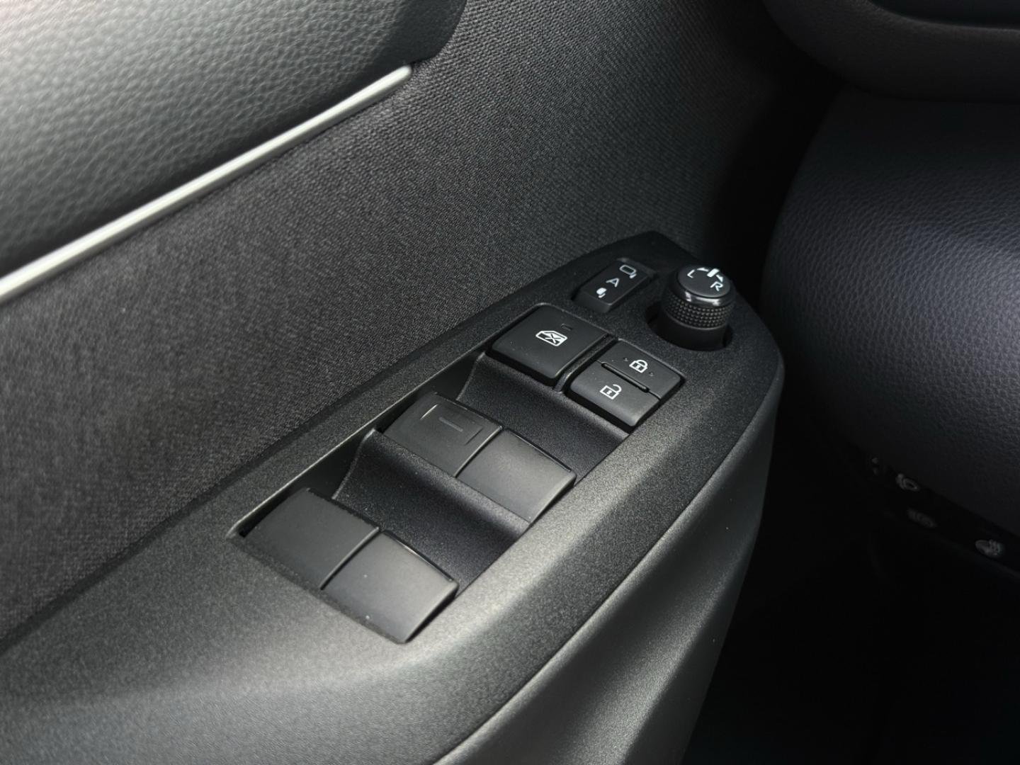 mazda - Visuel 16