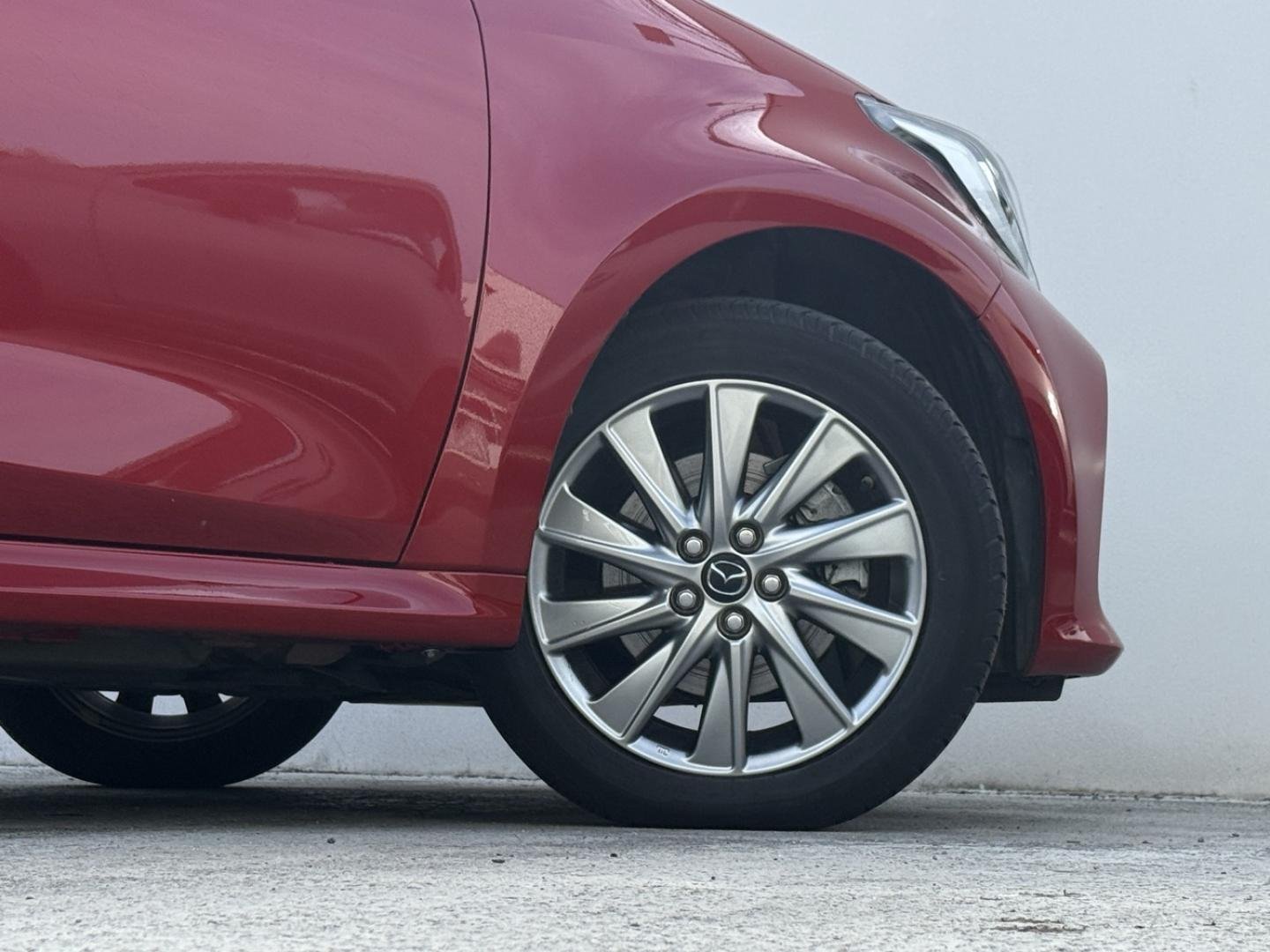 mazda - Visuel 19