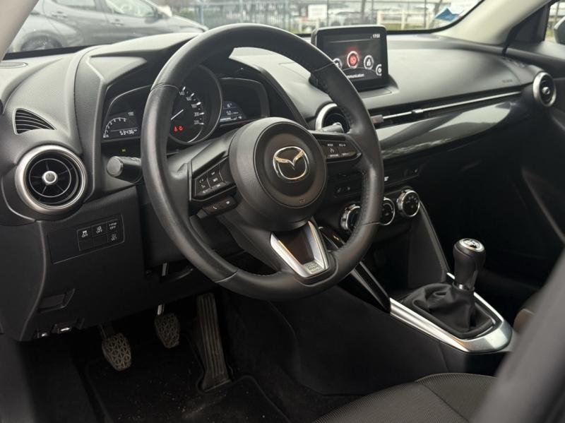 mazda - Visuel 4