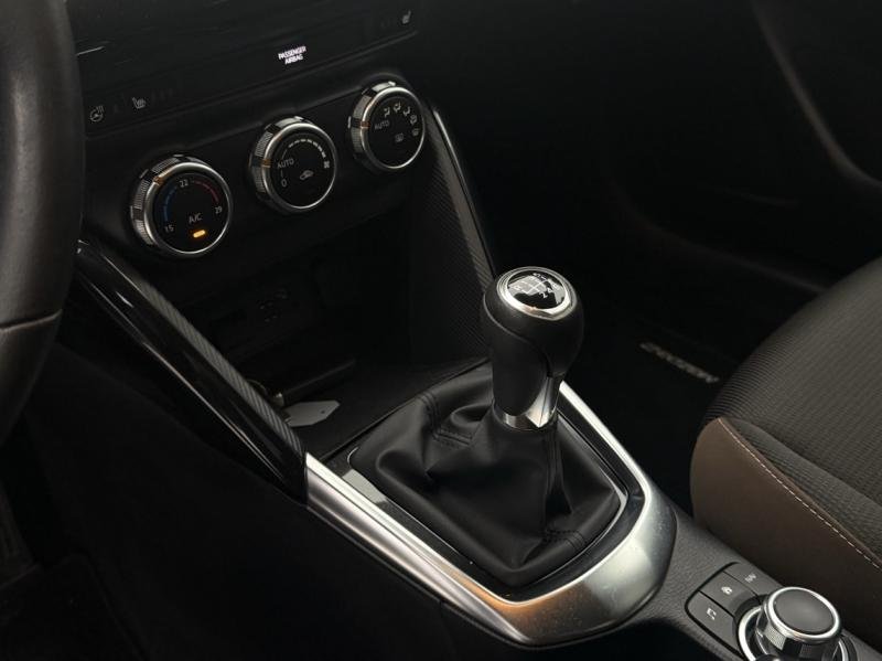 mazda - Visuel 6