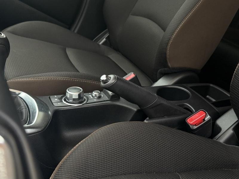 mazda - Visuel 7