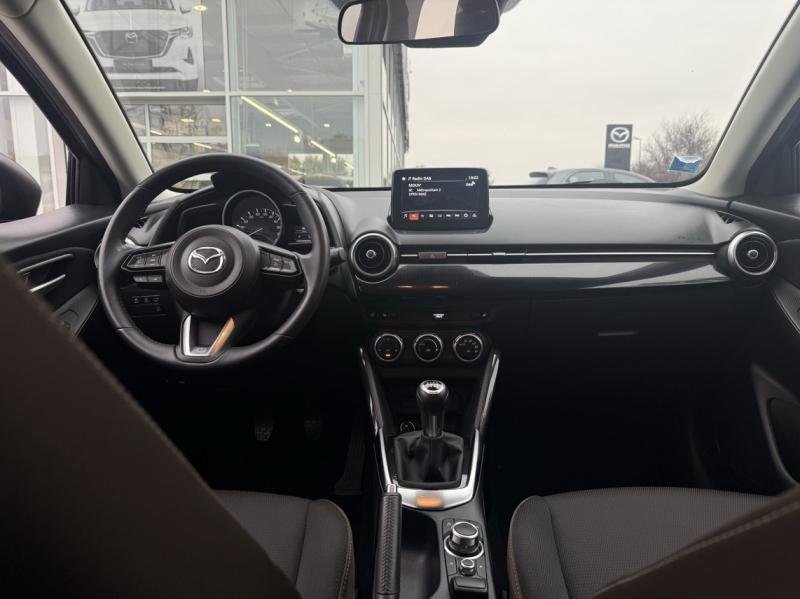 mazda - Visuel 11