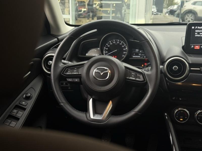 mazda - Visuel 12