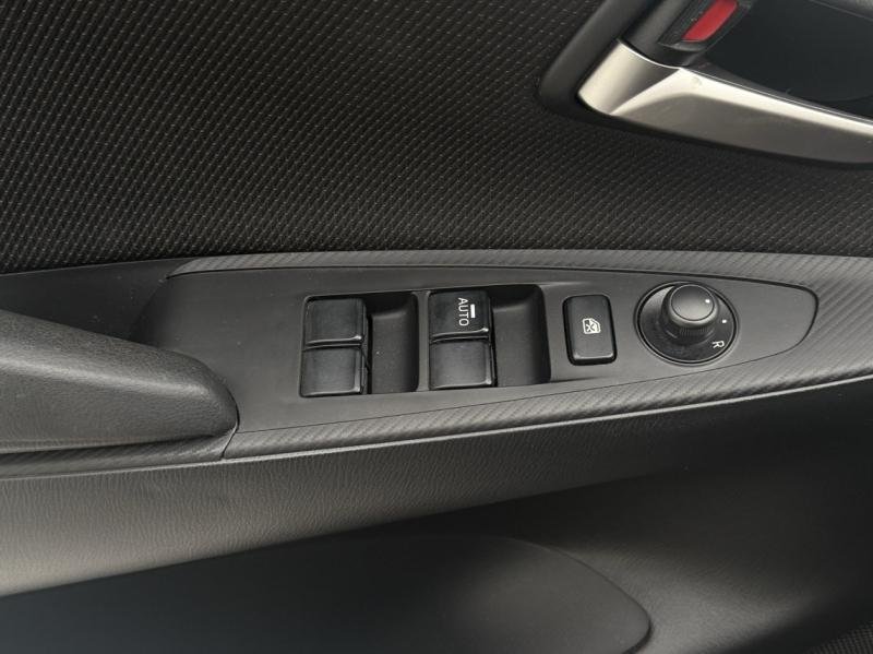 mazda - Visuel 14