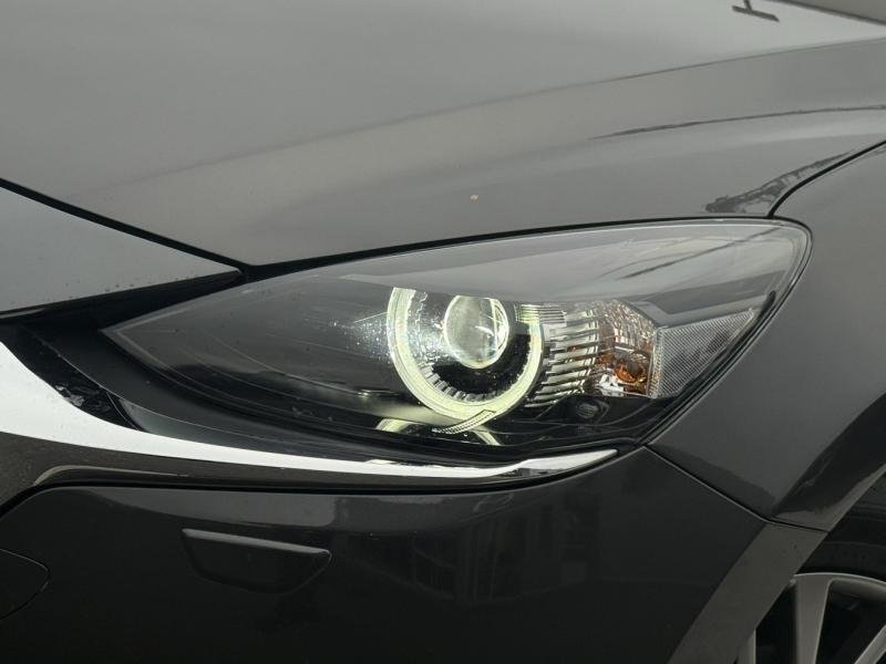 mazda - Visuel 16