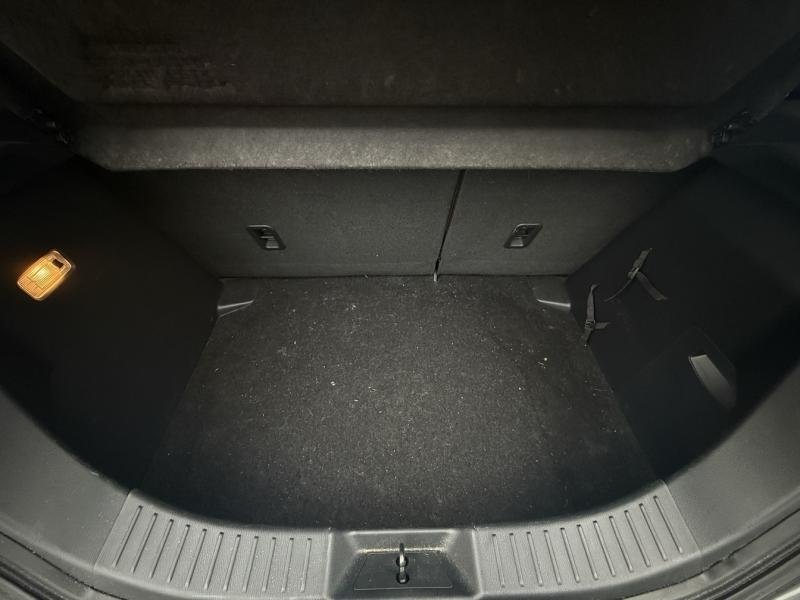 mazda - Visuel 18