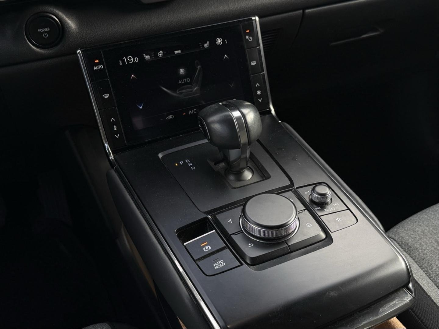 mazda - Visuel 6