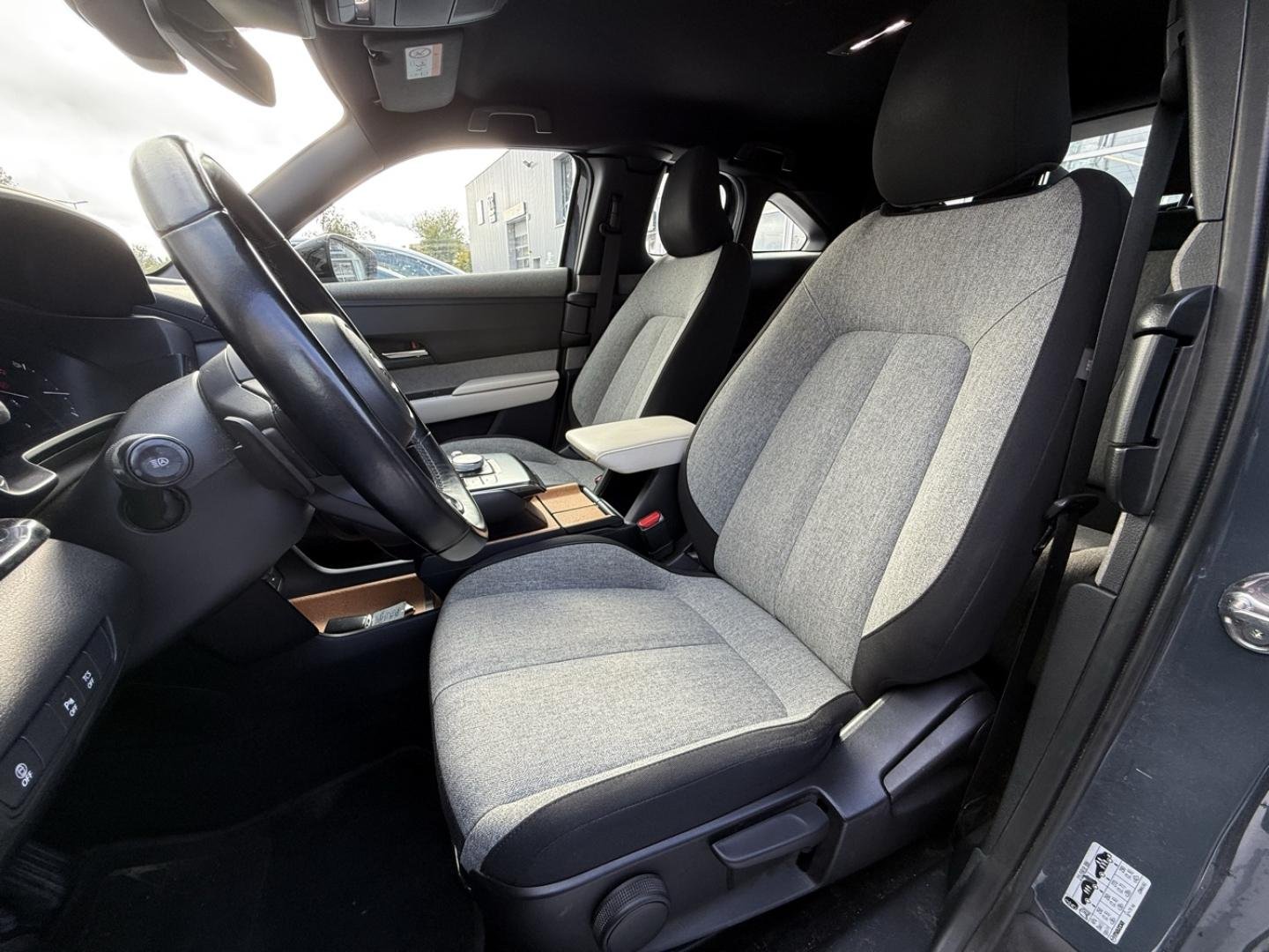 mazda - Visuel 7