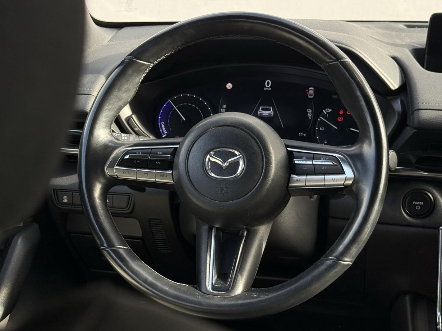 mazda - Visuel 9