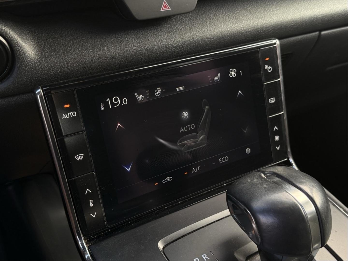 mazda - Visuel 14