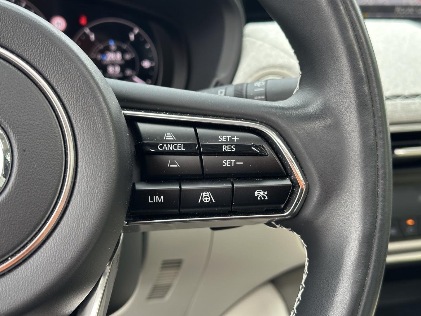 mazda - Visuel 9