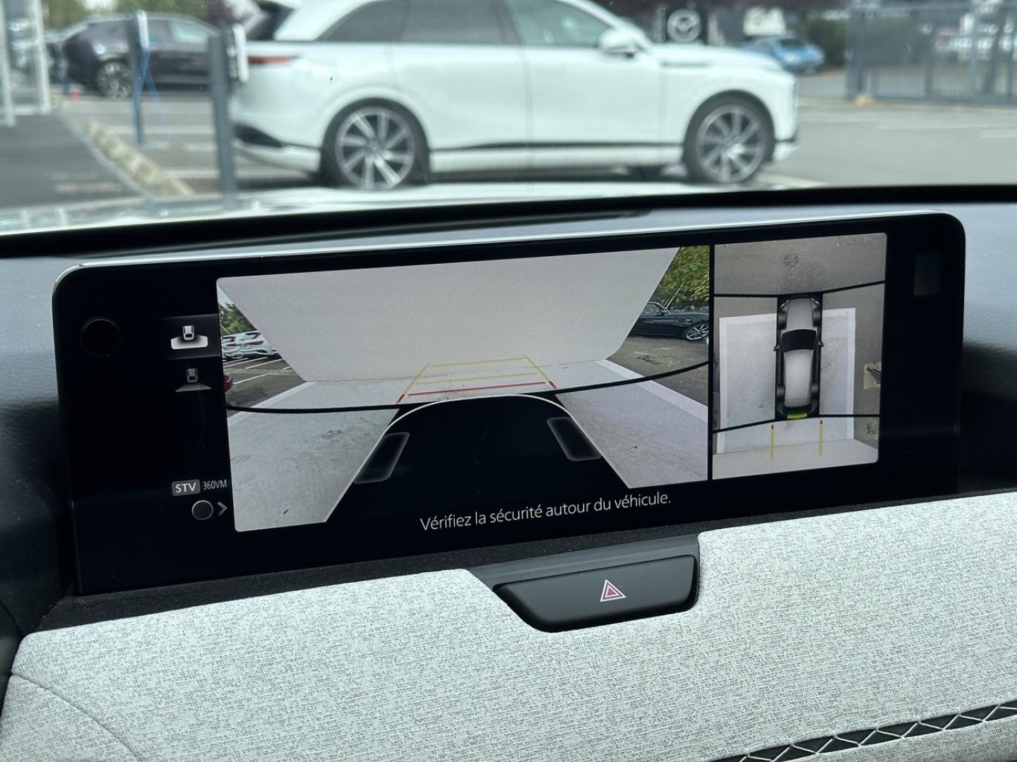 mazda - Visuel 12