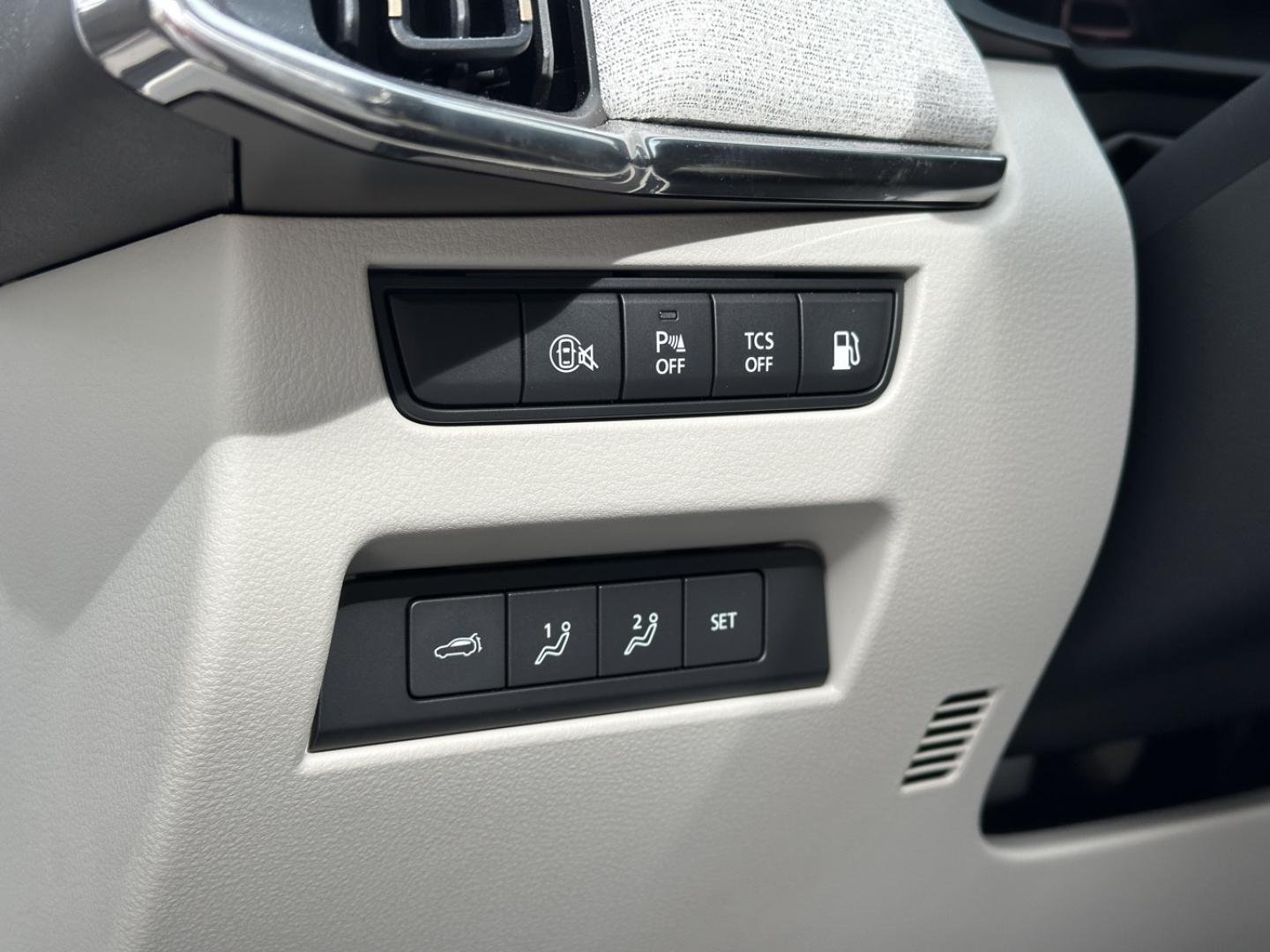 mazda - Visuel 13