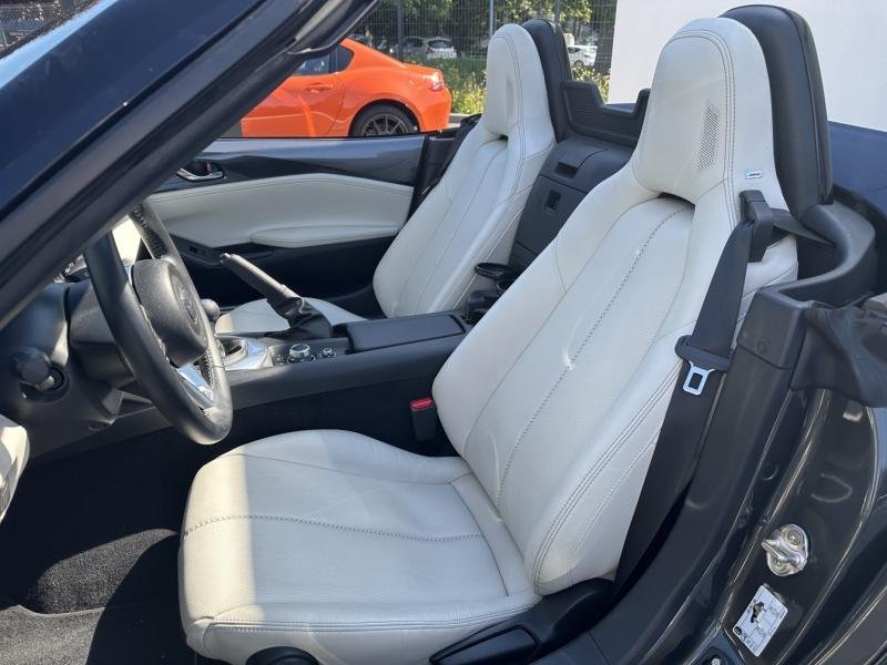 mazda - Visuel 8