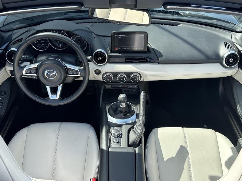 mazda - Visuel 9