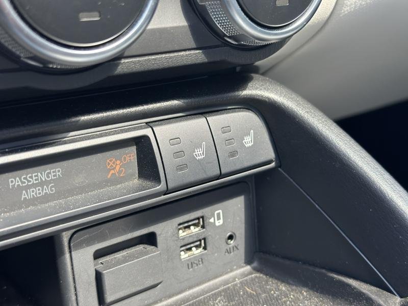 mazda - Visuel 27