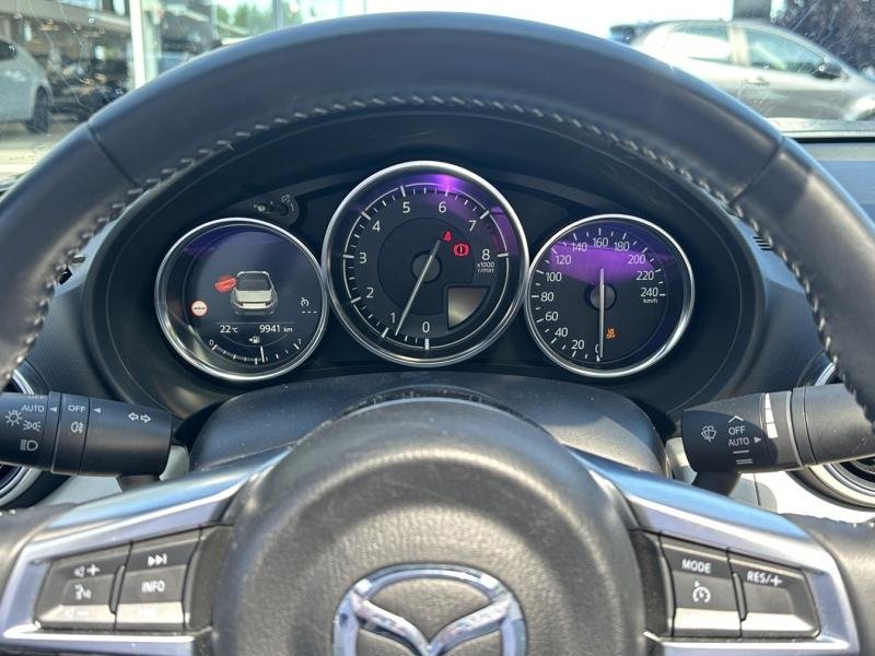 mazda - Visuel 28