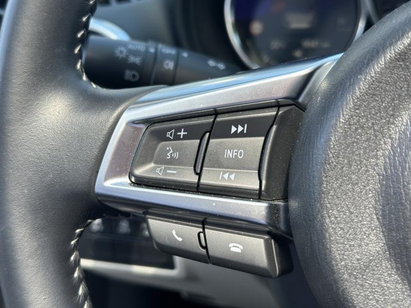 mazda - Visuel 29