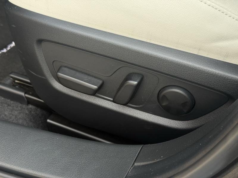 mazda - Visuel 14