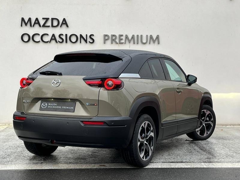 mazda - Visuel 3