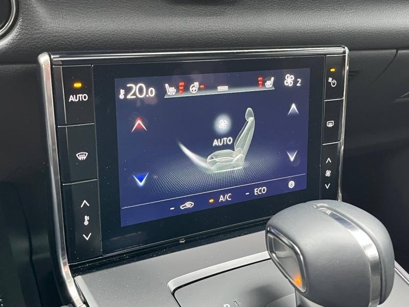 mazda - Visuel 10