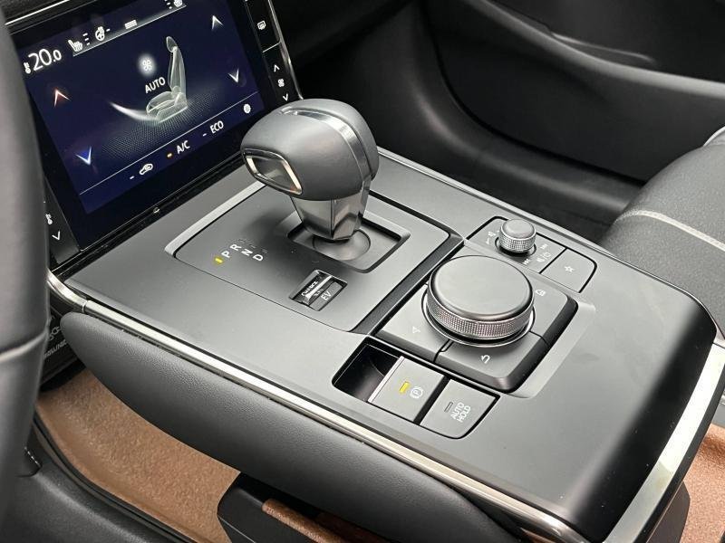 mazda - Visuel 30