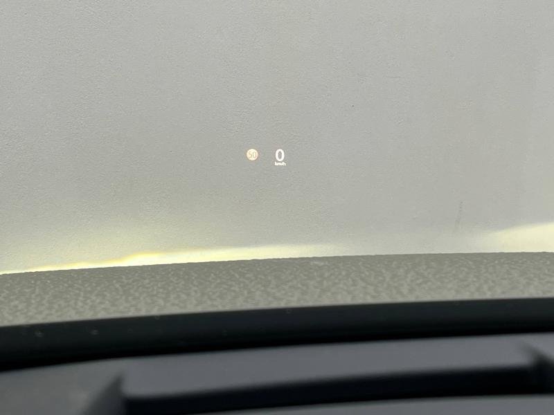 mazda - Visuel 31