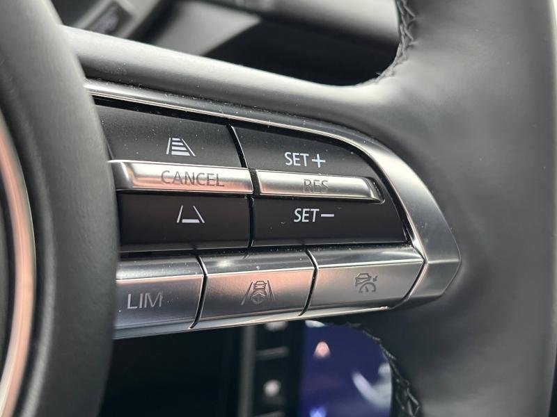 mazda - Visuel 32