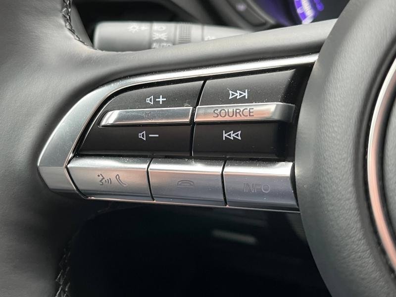 mazda - Visuel 33
