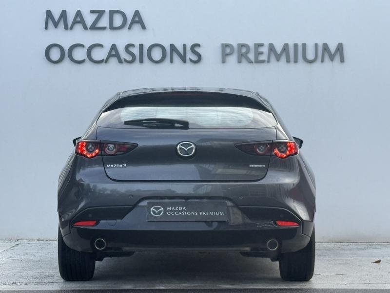 mazda - Visuel 3