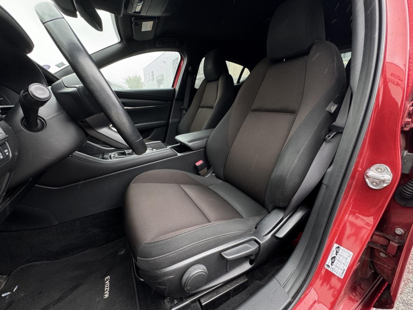 mazda - Visuel 7