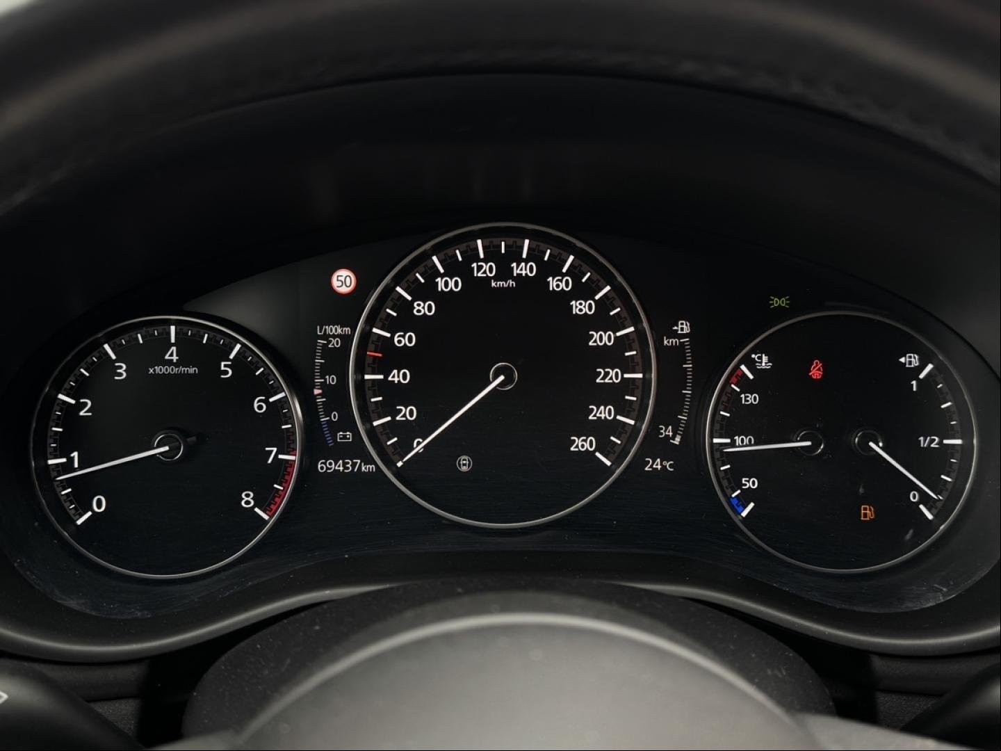 mazda - Visuel 10