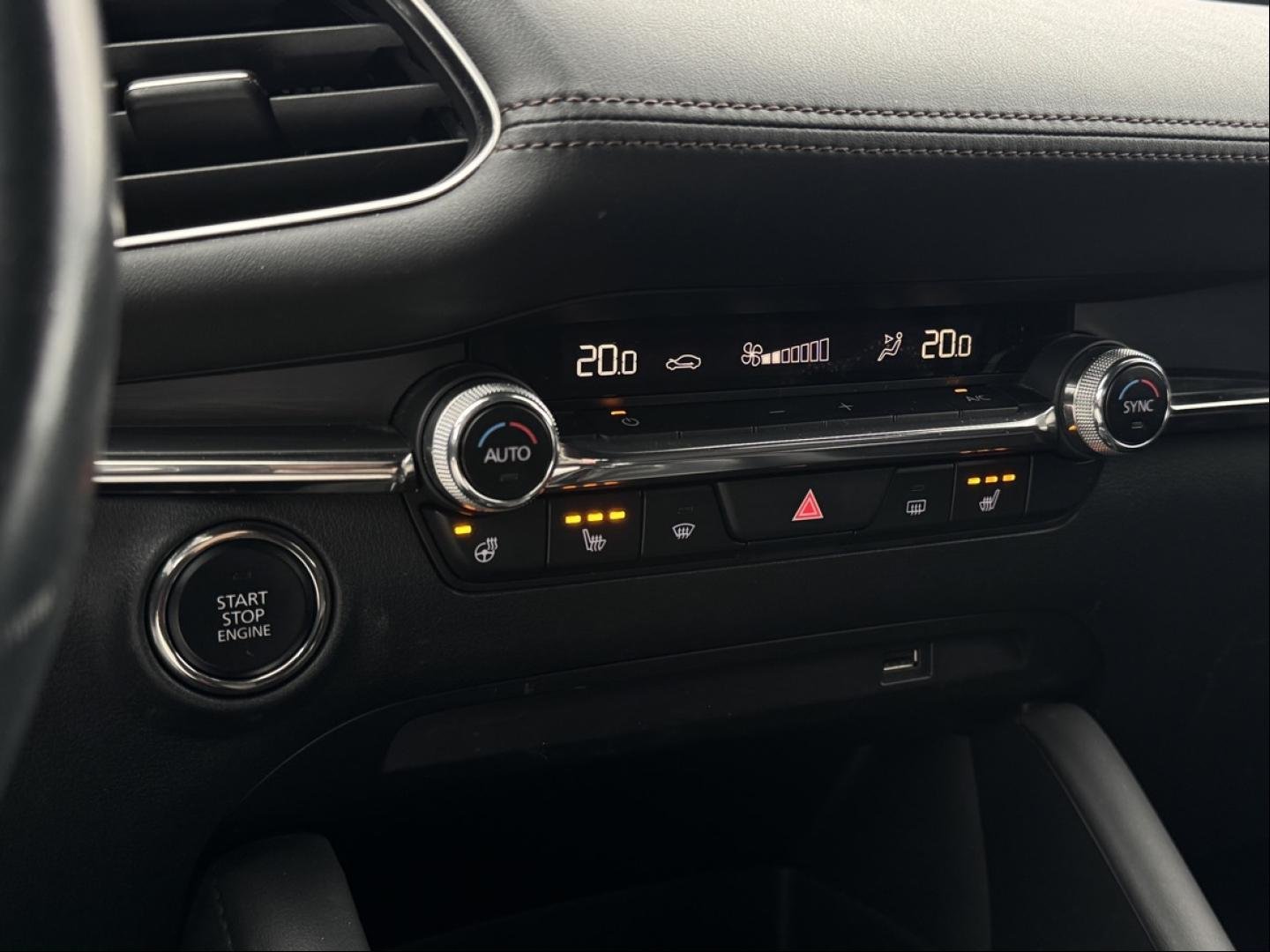 mazda - Visuel 14