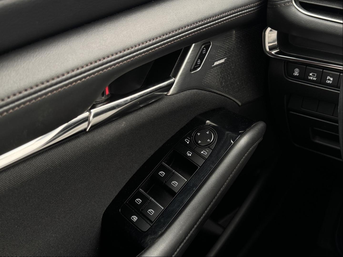 mazda - Visuel 15
