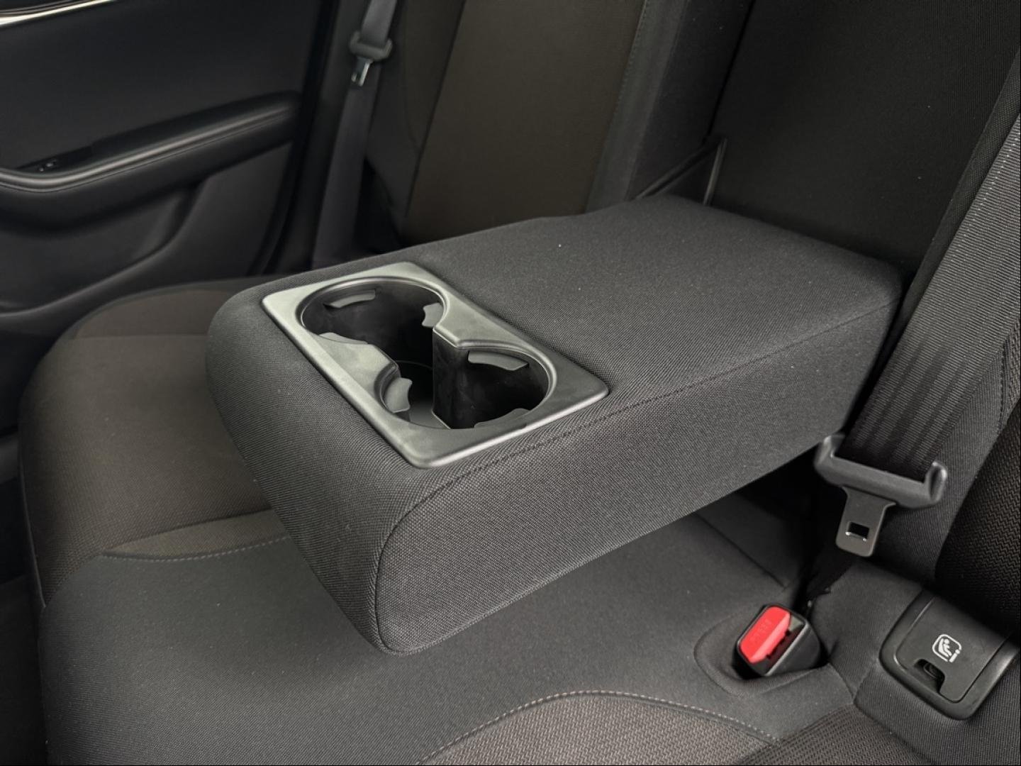 mazda - Visuel 17